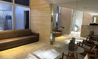 Imagem 4: Apartamento à venda no bairro Setor Oeste - Goiânia/GO