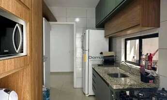 Imagem: Casa com 3 dormitórios à venda, 127 m²