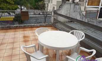 Imagem 2: SOBRADO - VILA MADALENA - SP