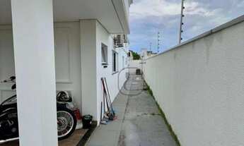 Imagem 3: Vende-se Casa na 1503 Sul, com Energia Solar e Piscina