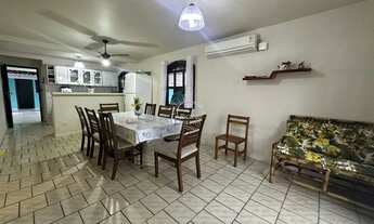 Imagem 7: CASA FAIXA MAR NO BALNEÁRIO GRAJAÚ!!!