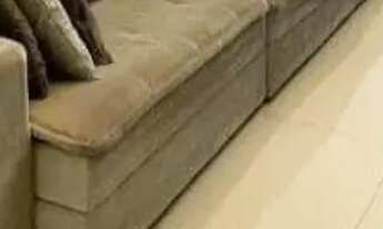 Imagem 4: Apartamento à venda em Barueri, Melville Empresarial II, com 2 suítes, com 212 m², Condomí