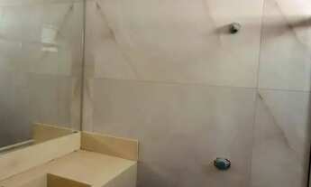 Imagem 7: Venda de casa no Terras Aphaville em Montes Claros Mg