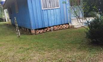 Imagem 5: Chácara a venda em Tijucas do Sul -PR