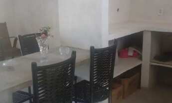 Imagem: Casa em itamaracá