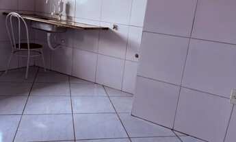 Imagem 3: KITINET 2 QUARTOS 1 BANHEIRO