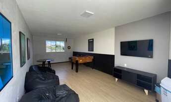 Imagem 3: Condomínio Ponta Negra Estilo - 02 dormitórios - lado shopping Ponta Negra