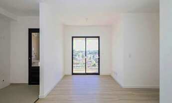 Imagem 3: Apartamento Novo com 3 Quartos | Andar Alto | Vista Livre | 2 Vagas | Condomínio Clube