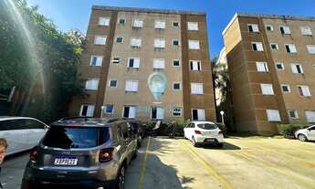 Imagem: Apartamento à venda, 2 quartos, Jardim