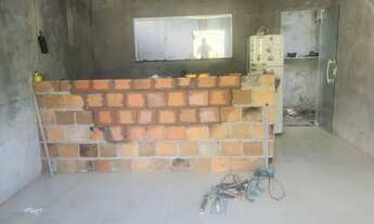 Imagem 6: Casa jacuipe Casa com 2 dormitórios