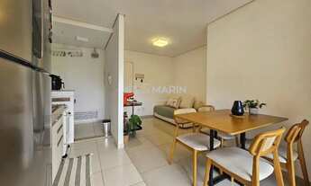 Imagem 3: Apartamento à venda no Ed. Ritz Residence, em Londrina