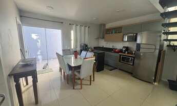 Imagem 5: Casa anual e mensal campeche