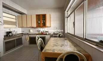 Imagem 6: Catete Casa com 5 dormitórios