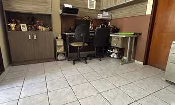 Imagem 5: Duplex 5/4 sendo 3 suítes 840 mil