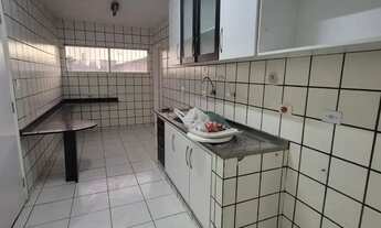 Imagem 5: Imóvel para aluguel e venda com 135 metros quadrados com 4 quartos