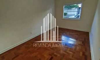 Imagem 2: Aluguel Apartamento com 102 m2, 2 dormitorios , 1 suite no Bairro das Perdizes