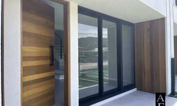 Imagem 3: Casa Sobrado à Venda em Garopaba SC