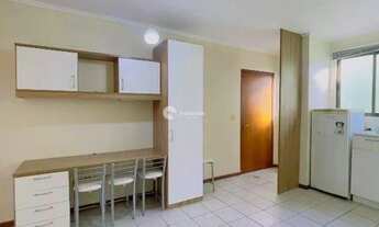 Imagem 7: Apartamento Semi-Mobiliado no Centro de Santa Maria