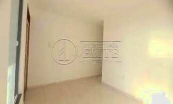 Imagem 7: Excelente Oportunidade em Parnamirim!