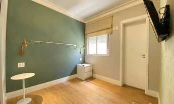 Imagem 10: Apartamento, Brooklin, 2 Quartos