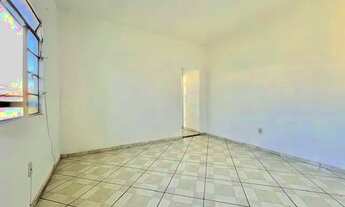 Imagem 2: KITNET DARCY RIBEIRO, CONTAGEM/MG