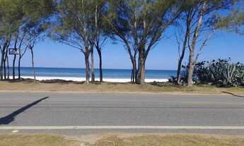 Imagem: Terreno para Venda em Saquarema, Barra Nova