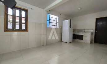 Imagem 3: Casa com 2 quarto(s) à venda no bairro São Marcos em Joinville, por R$ 460.000.00