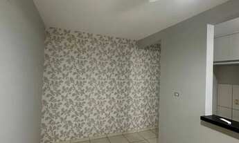 Imagem 2: Alugo apartamento residencial Príncipe de Mônaco próximo à Toledo