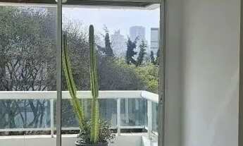 Imagem 7: APARTAMENTO - MIRANDÓPOLIS - SP