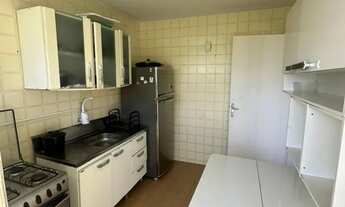 Imagem 3: Apartamento em Estreito, Florianópolis/SC