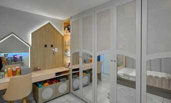 Imagem 2: Vila lagoa Apartamento com 2 dormitórios