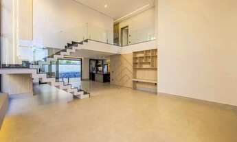 Imagem 3: Casa a venda no Alphaville Dom Pedro