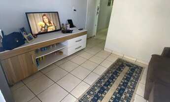 Imagem 3: Apartamento 1 quarto taguatinga norte (praça do bicalho