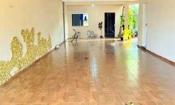 Imagem: Vendo casa em Marcilio de Noronha Viana