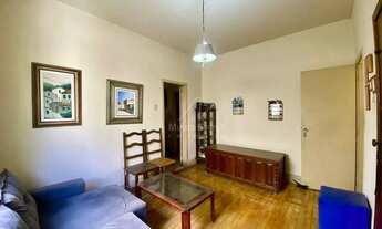 Imagem 5: Casa à venda no Bairro Sagrada Família