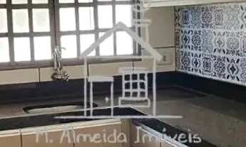 Imagem 3: Casa à venda no Jardim Bertioga com 2 quartos