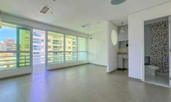 Imagem: Salas à venda em Consolação - SP