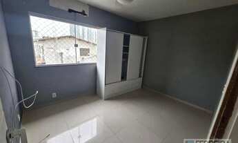 Imagem 5: Casa para alugar, 450 m² por R$ 20.726,28/mês - Caminho das Árvores - Salvador/BA