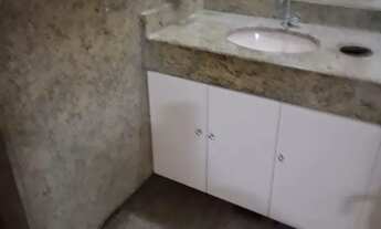 Imagem 4: Andar/laje corporativa para venda possui 380 metros quadrados com 5 quartos