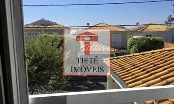 Imagem 4: Casa, Green Valley Edge City - São José do Rio Preto