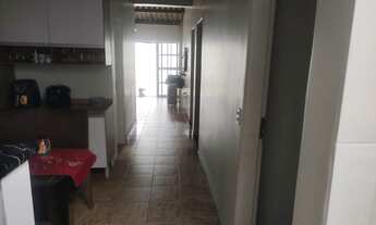 Imagem 5: Casa 3 quartos Planaltina df Vila de Fatima