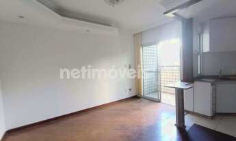 Imagem 5: Locação Apartamento 1 quarto Lourdes Belo Horizonte