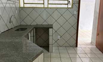 Imagem 4: Casa 110 Norte 3 Quartos sendo 1 Suíte, sala, cozinha, Banheiro Social, Garagem 4coberta