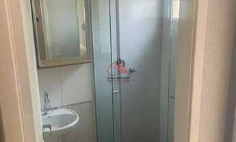 Imagem 7: Casa à venda, 3 quartos no Condomínio Moradas Uberaba I