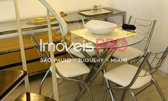 Imagem 3: Apartamento, Cerqueira César - São Paulo