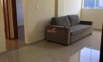 Imagem 3: Apartamento para venda, no Santo Antônio em Viçosa - MG