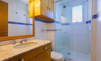 Imagem 6: Apartamento em Boa Vista