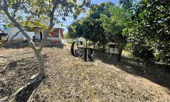 Imagem 4: Chácara em São Miguel do Passa Quatro