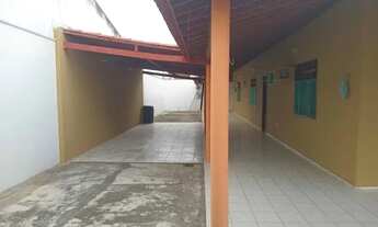 Imagem: Vendo casa em Cariacica Sede com 3/4