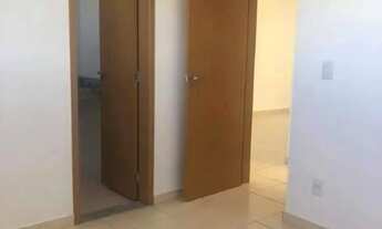 Imagem 6: Apartamento de 2 quartos com suíte e 2 vagas, para alugar no Santa Amélia